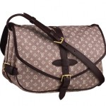 collezione monogram Idylle Louis Vuitton