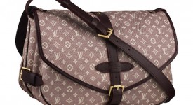 collezione monogram Idylle Louis Vuitton