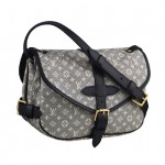 collezione monogram Idylle Louis Vuitton