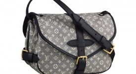 collezione monogram Idylle Louis Vuitton