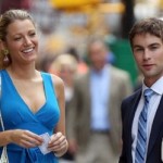 serena van der woodsen marc jacobs