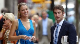 serena van der woodsen marc jacobs