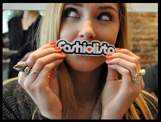 chiara ferragni fashiolista