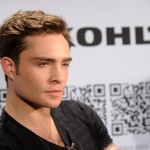 ed westwick