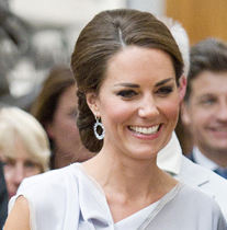 kate-acconciatura-elegante