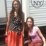 leighton meester gossip girl