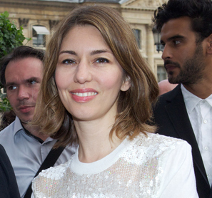 Louis Vuitton inaugura a Parigi il suo primo store di alta gioielleria