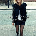 kate moss rag & bone a/i 2012-2013