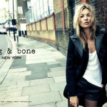 kate moss rag & bone a/i 2012-2013