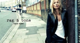 kate moss rag & bone a/i 2012-2013