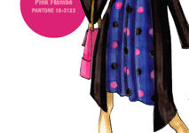 colori moda autunno 2012 pantone