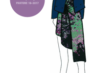 colori moda autunno 2012 pantone