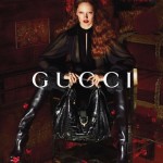 gucci pre fall 2012