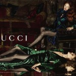 gucci pre fall 2012