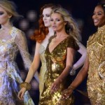 kate-moss-naomi-campbell-cerimonia chiusura olimpiadi