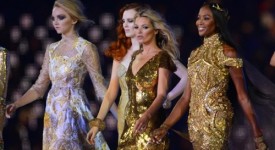 kate-moss-naomi-campbell-cerimonia chiusura olimpiadi