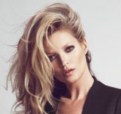 kate moss testimonial mango primo piano
