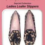 moda tendenza scarpe slippers pantofole