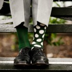 calze happy socks autunno inverno 2012 2013