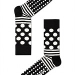 calze happy socks autunno inverno 2012 2013