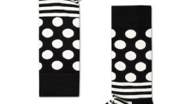 calze happy socks autunno inverno 2012 2013