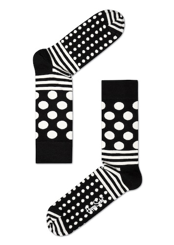 calze happy socks 73925 | Modalizer