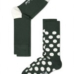 calze happy socks autunno inverno 2012 2013