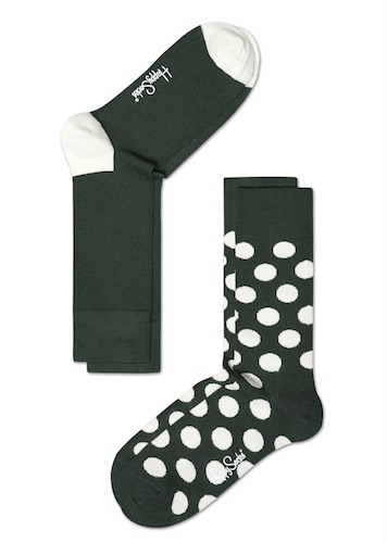 calze happy socks 73926 | Modalizer