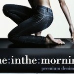 nine in the morning jeans 2012 2013