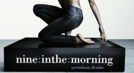 nine in the morning jeans 2012 2013