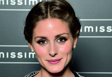 olivia-palermo-primo piano