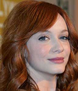 primo-piano-Christina-Hendricks