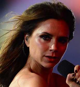 Olimpiadi Londra 2012: cerimonia di chiusura con Spice Girls, Kate Middleton, Kate Moss e Naomi Campbell