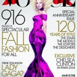 copertine magazine settembre 2012