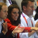 scandalo topless Kate Middleton