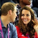 scandalo topless Kate Middleton