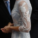 Kate Middleton tour MAlesia