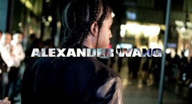 Alexander-Wang video2012