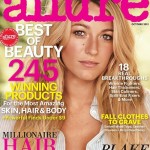 blake lively Allure_magazine_October_2012