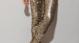 lasciati ispirare da pixie market total look
