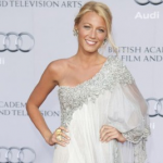 blake lively vestito marchesa