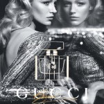 blake-lively-gucci campagna pubblicitaria