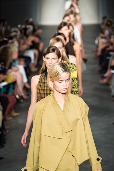 derek lam particolare