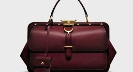 trend borse 2012