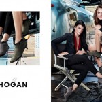 collezione hogan a/i 2012 2013