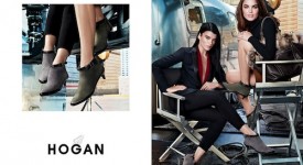 collezione hogan a/i 2012 2013