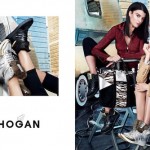 collezione hogan a/i 2012 2013