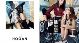 collezione hogan a/i 2012 2013