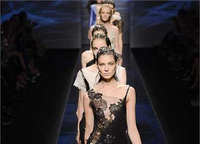 particolare alberta ferretti