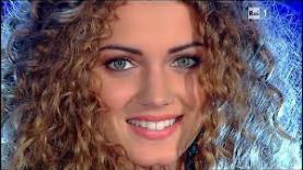 Miss Italia 2012: vince Giusy Buscemi in un tripudio di abiti Made in Italy